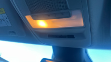 MG ZS 1.5 VTi-TECH Exclusive 5dr Petrol Hatchback